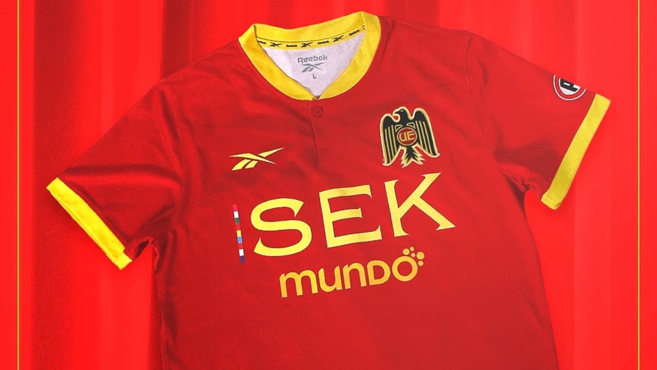 Gualberto Villarroel x Unión Española: Onde assistir ao vivo jogo pela Sul-Americana