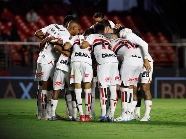 Libertadores 2025: Análise das Quartas de Final