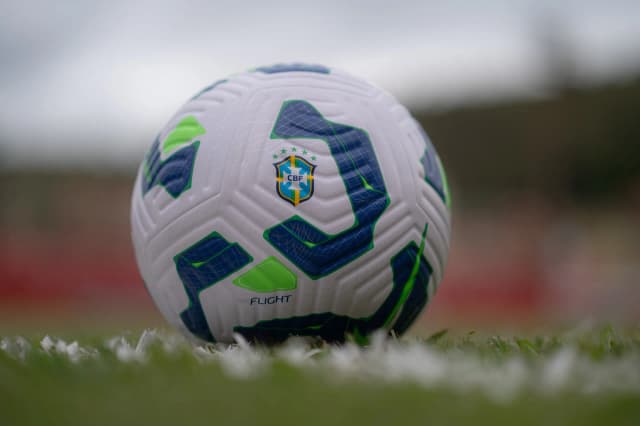 Brasileirão amplia presença na América Latina