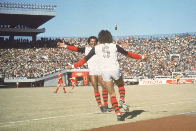 Copa Intercontinental é Mundial? Entenda polêmica e o que PLACAR pensa