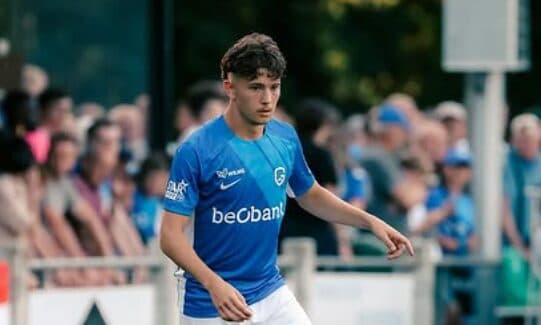 Genk x Basel: onde assistir, horário e escalações na Liga Europa