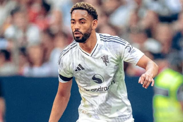 Manchester United x Sunderland: onde assistir ao jogo pela Premier League