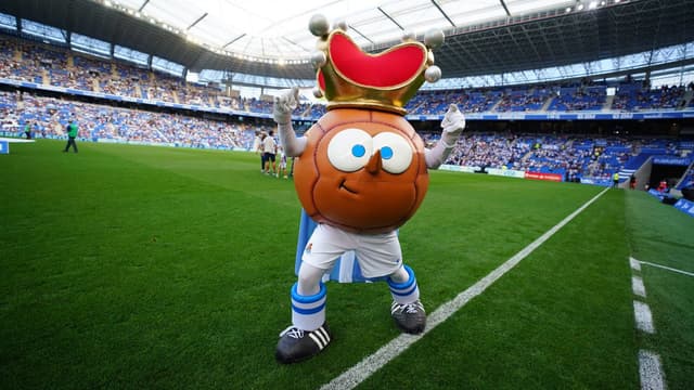 Elche x Real Sociedad: onde assistir, horário e escalações pelo Campeonato Espanhol