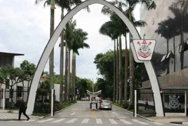 Corinthians: Conselho vota reforma do estatuto com SAF em pauta