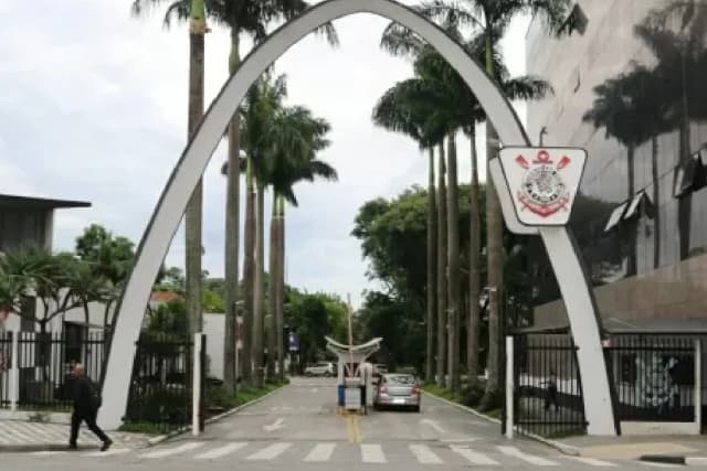 Corinthians vai virar SAF? Tema já é debatido em assembleia