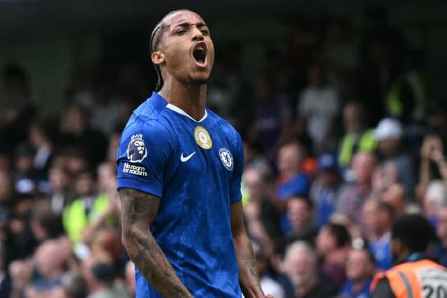 Everton x Chelsea: onde assistir, horário e informações pela Premier League