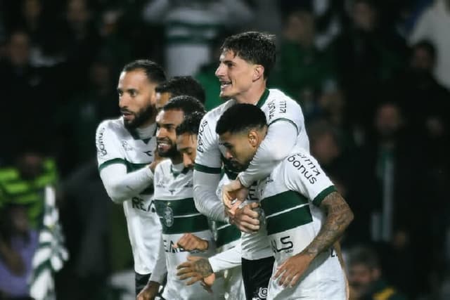 Série B: como está a briga pelo acesso à elite do Brasileirão