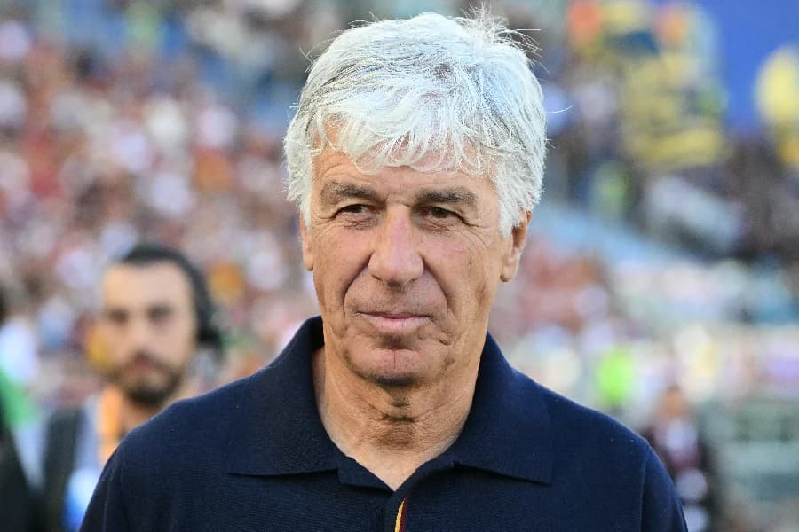 Roma x Lecce: onde assistir o Campeonato Italiano