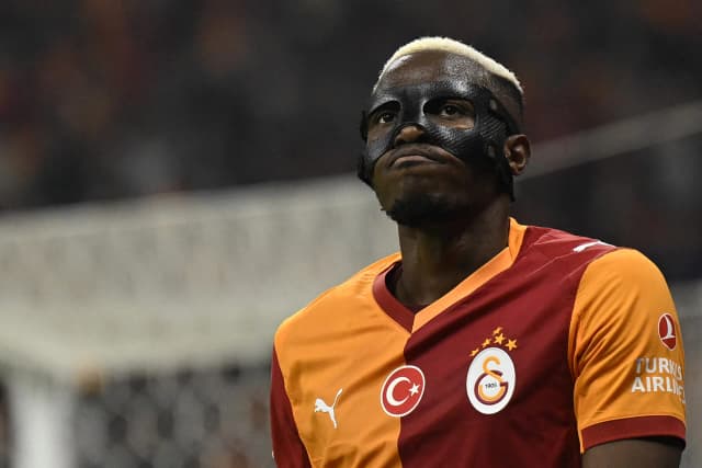 Futebol turco tem escândalo de apostas com árbitros; entenda o caso