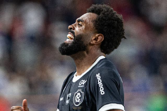 Operário-PR x Remo: onde assistir, horário e prováveis escalações pela Série B