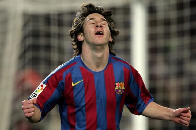 Golden Boy: todos os campeões do prêmio de melhor jogador sub-21 do mundo