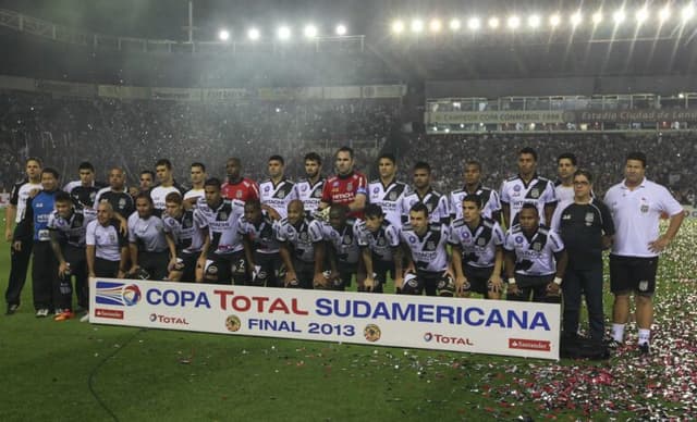 Ponte Preta pode ser campeã inédita em 125 anos; relembre títulos perdidos