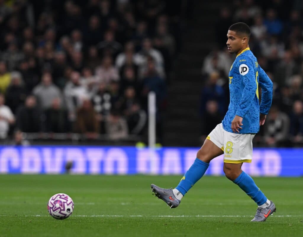 Wolverhampton x West Ham: onde assistir, horário e escalações na Premier League