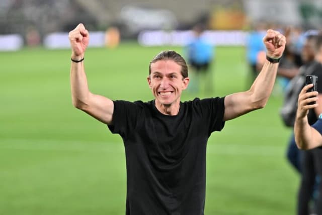 Lanús x Flamengo: onde assistir ao jogo pela Recopa Sul-Americana