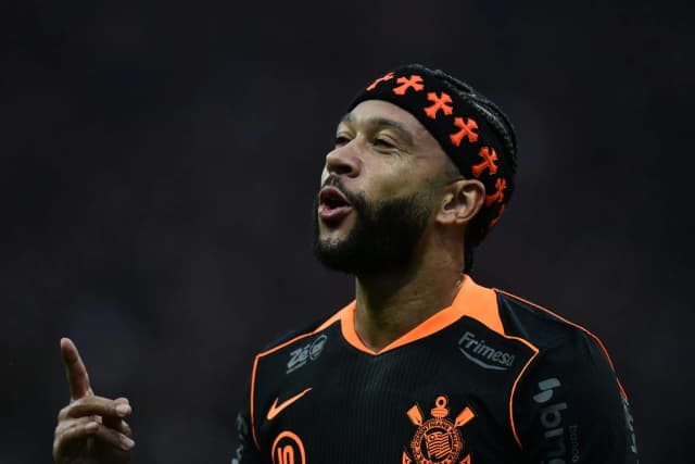 Corinthians na final da Copa do Brasil; onde, quando e contra quem