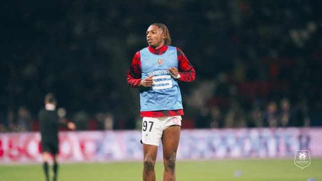 Rennes x Brest: onde assistir, horário e escalações pelo Campeonato Francês