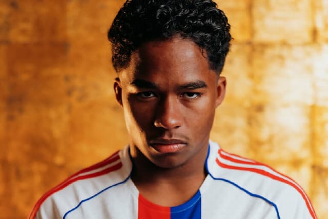 Endrick estreia? Onde assistir a Monaco x Lyon pela Ligue 1