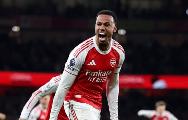 Tottenham x Arsenal: data, horário e onde assistir