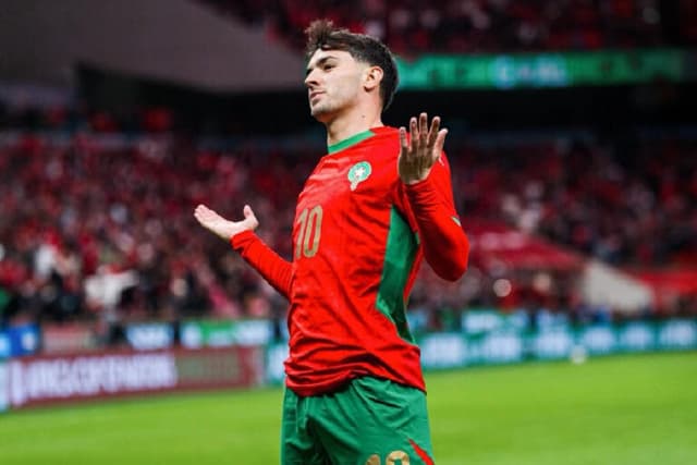 Copa Africana de Nações: quem são os classificados para as oitavas