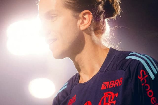 Filipe Luís aposta em recuperação de Pedro no Mundial