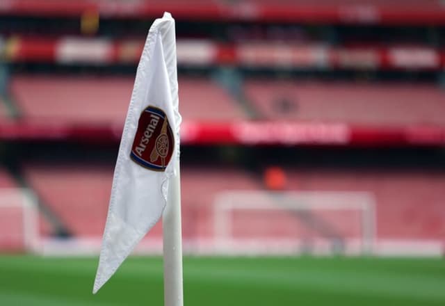 Arsenal x Aston Villa: onde assistir, horário e escalações na Premier League