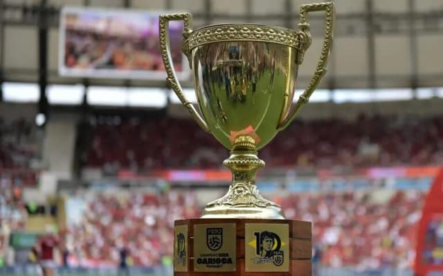 Madureira x Boavista-RJ: onde assistir e tudo sobre as quartas do Carioca