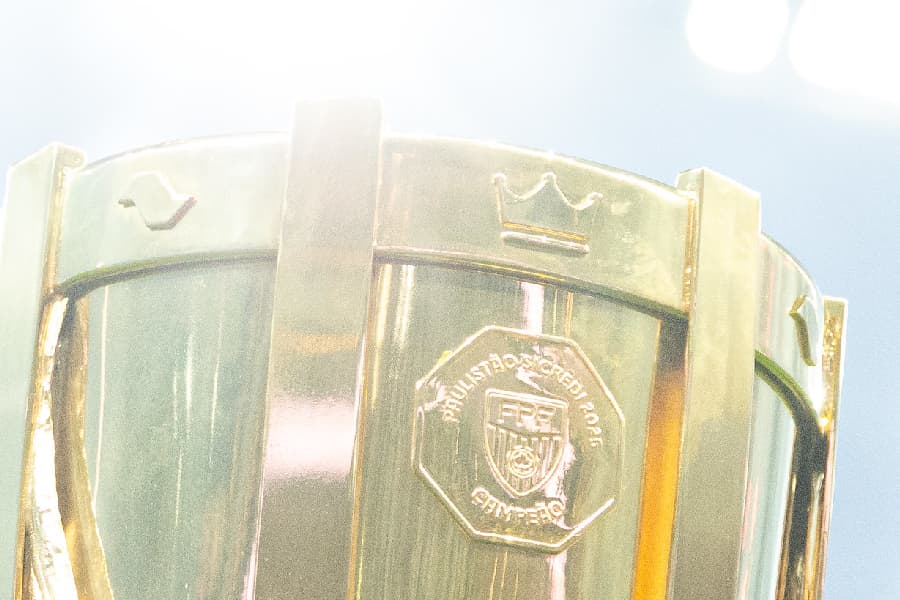 São Bernardo x Noroeste: onde assistir, horário e escalações no Paulistão