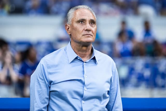 Cruzeiro x Corinthians: data, horário e onde assistir no Brasileirão