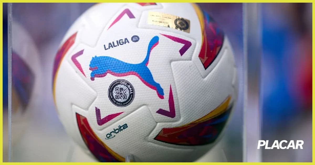 Athletic Bilbao x Elche: onde assistir ao jogo pelo Espanhol