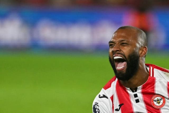 Igor Thiago: surpresa de Ancelotti ‘fura a fila’ por briga pela 9