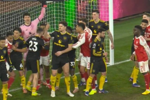 A Premier League ficou chata? Entenda a crítica