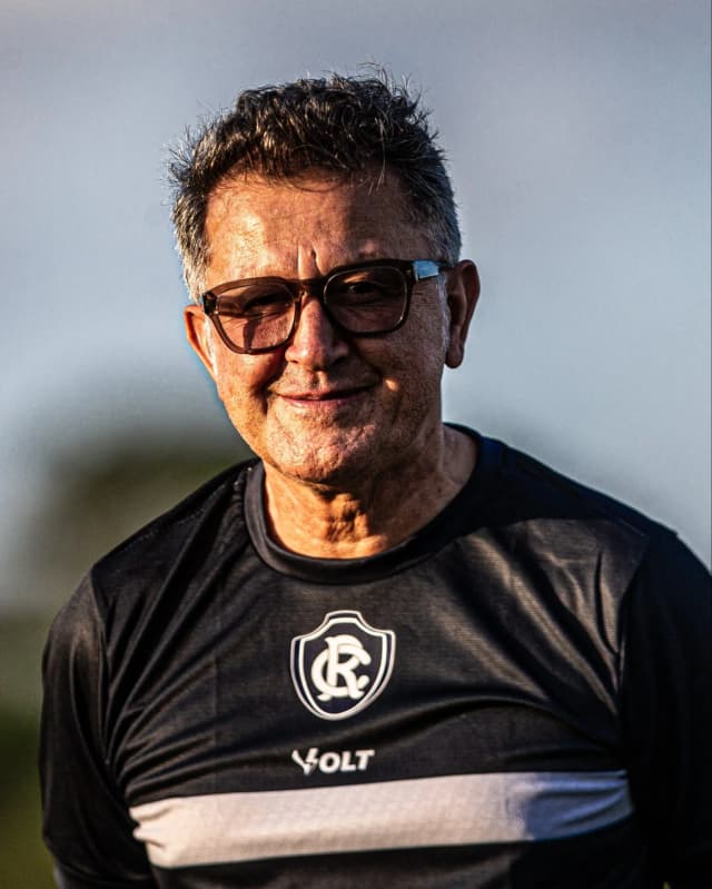 Vitória x Remo: onde assistir, horário e o que esperar da estreia na Série A