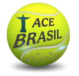 Ace Brasil