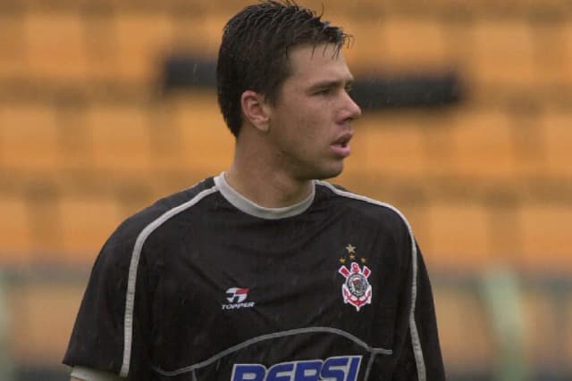 Doni: ex-goleiro da seleção é processado nos EUA por fraude imobiliária