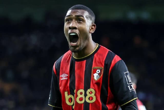 Modelo Rayan: os times europeus que mais investem em promessas