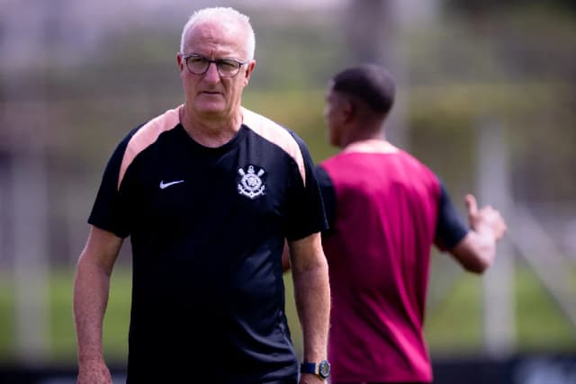 Paulistão: protestos e contas para classificação marcam rodada decisiva