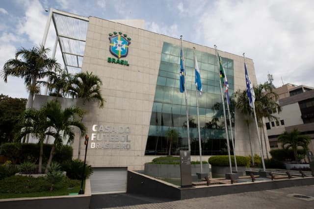 Fair play financeiro: prazo para entrega de dados é adiado