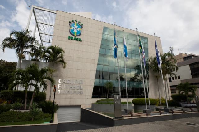 Fair play financeiro: prazo para entrega de dados é adiado