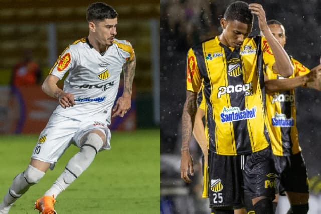 Paulistão: veja em quem ficar de olho do Novorizontino na final