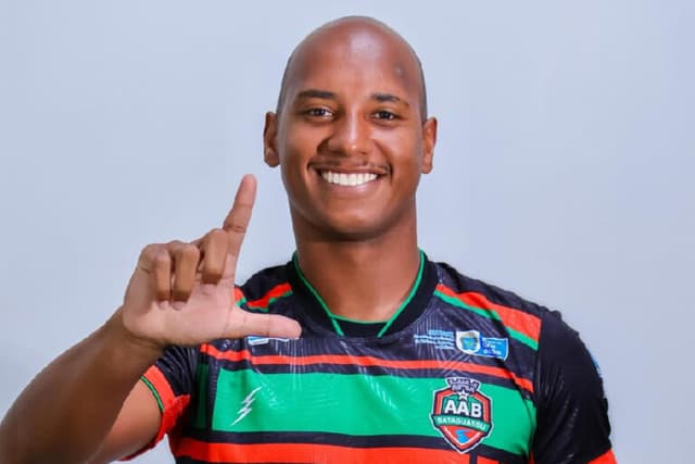 Artilharia do futebol brasileiro em 2026 tem líder inusitado; veja