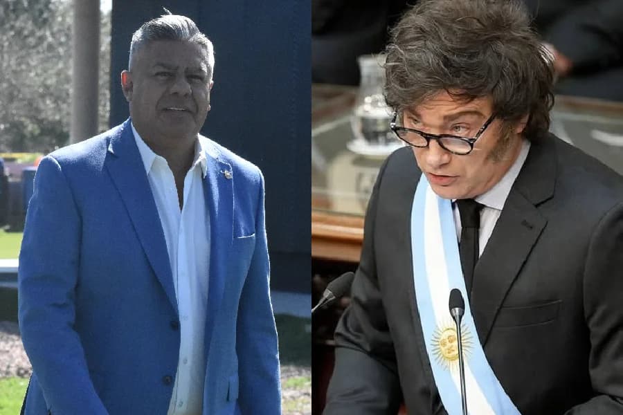 Entenda motivos e como vai ser a greve no futebol argentino