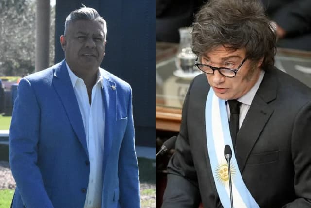 Entenda motivos e como vai ser a greve no futebol argentino