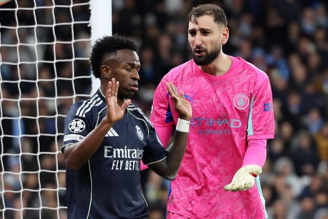 Tebas ironiza Premier League e defende modelo da LaLiga