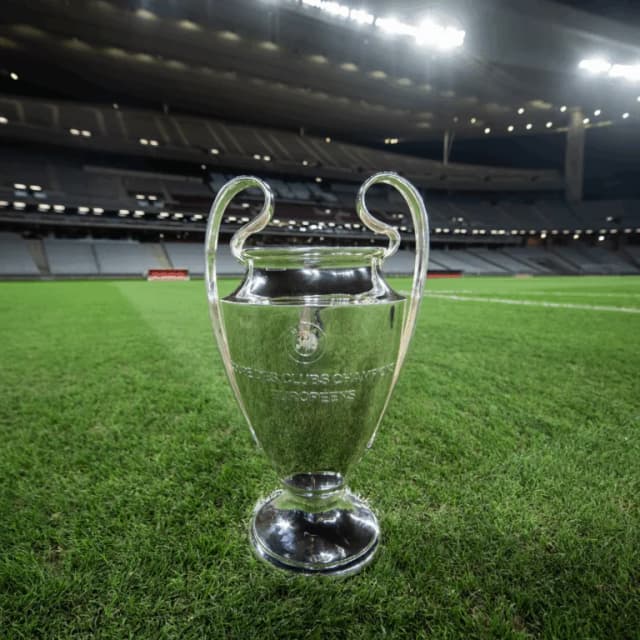 Premier League: veja os classificados para torneios europeus