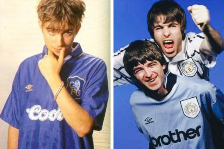 Blur-Oasis-