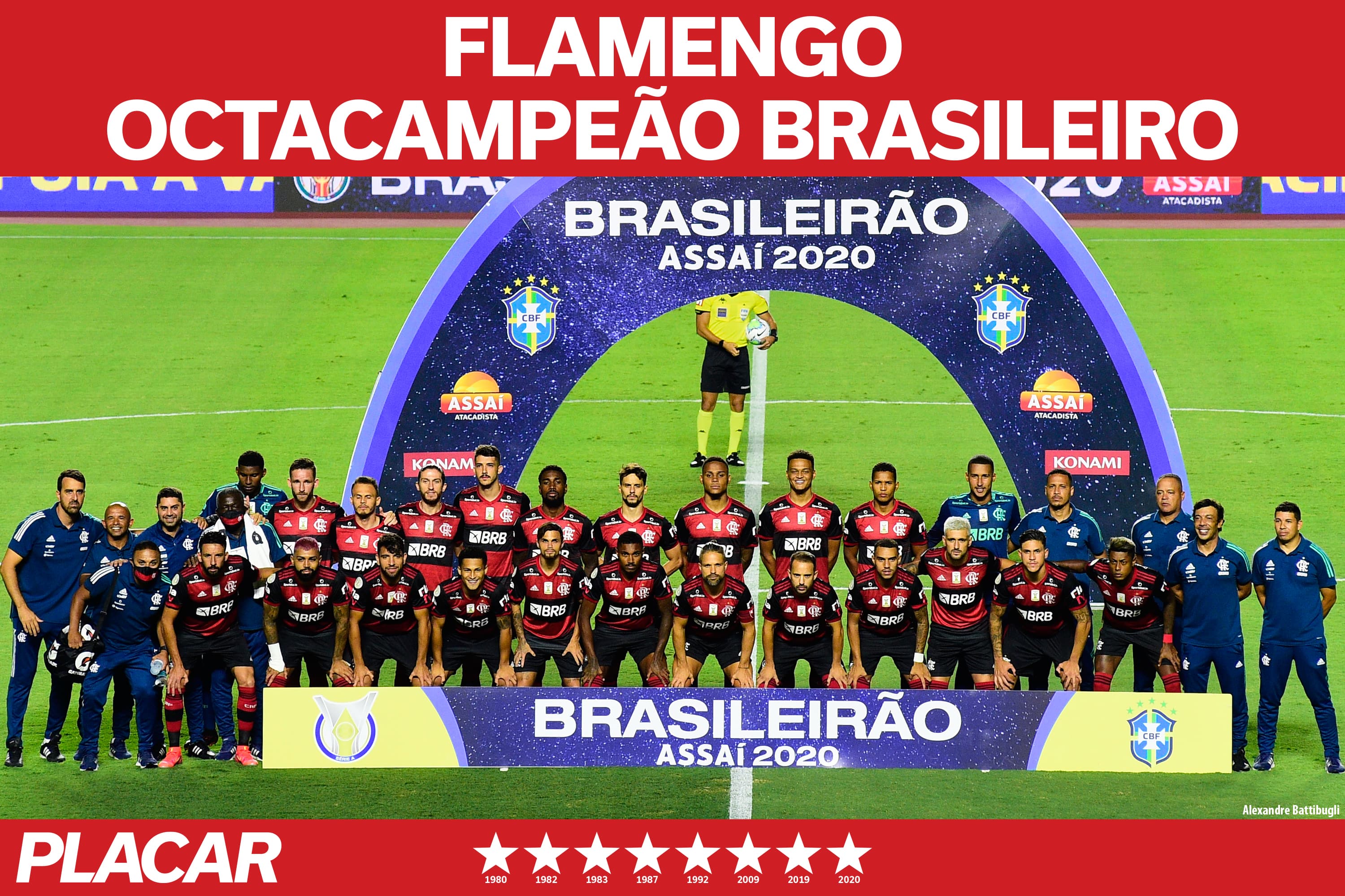 FLAMENGO-1-Campeão Brasileiro (1)