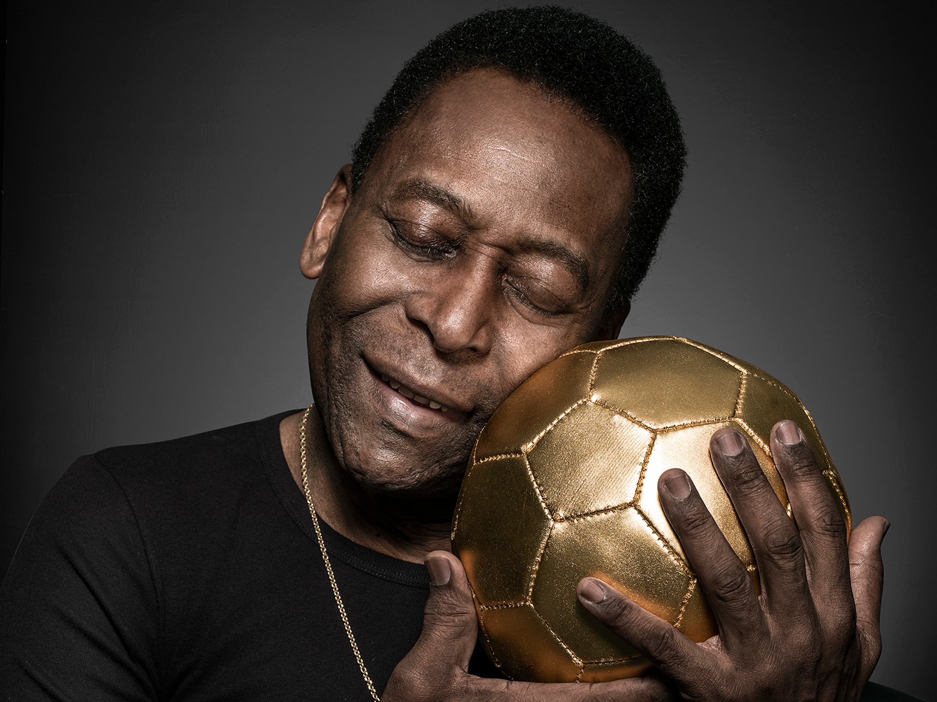Pelé
