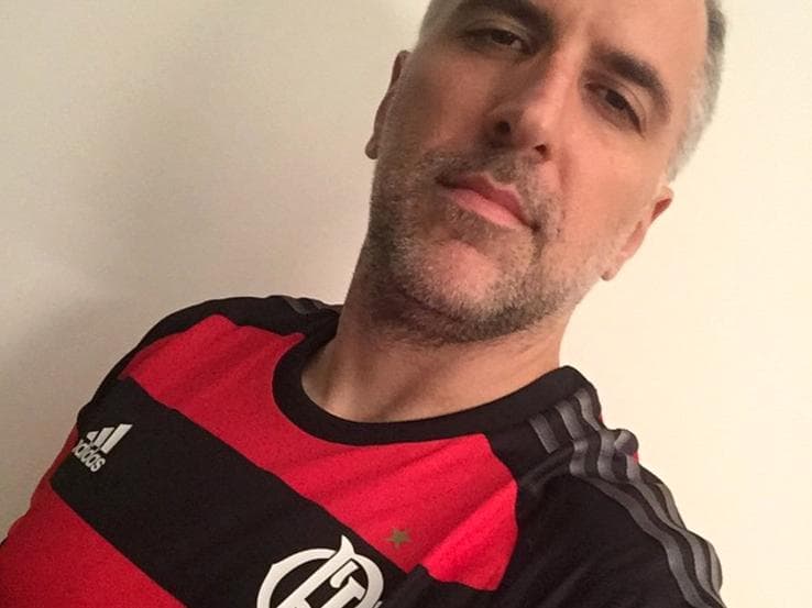 Antonio Tabet é infinitamente mais ácido em suas provocações aos rivais no Kibe Loco e no Porta dos Fundos