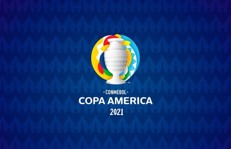 Após desistências de Argentina e Colômbia, Copa América será no Brasil -
