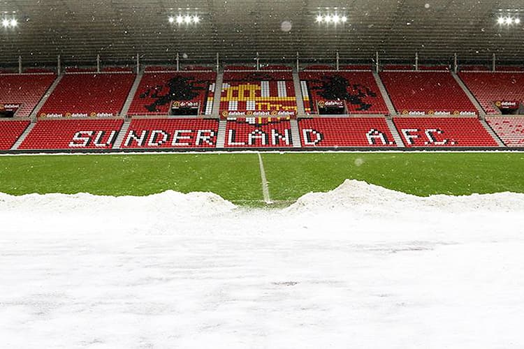 Sunderland x Leeds: onde assistir, horário e escalações na Premier League